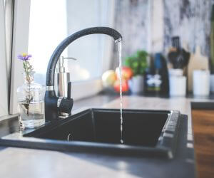 About Emergency plumbing pros Monroe, NH